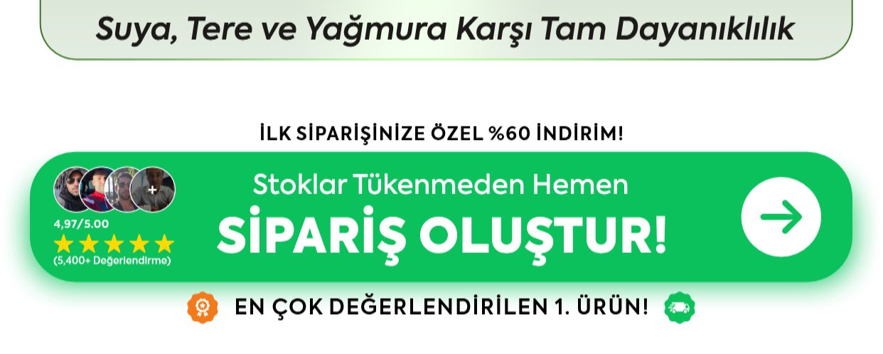 Promotional Imasge 1